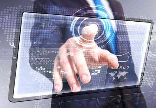 你知道“互聯(lián)網(wǎng)+”到底什么是嗎？