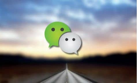 為什么要進(jìn)行微信開發(fā)？微信開發(fā)有什么好處？